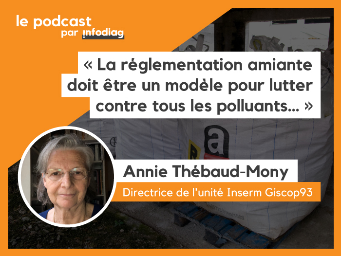 Podcast-Annie-Thébaud-Mony-amiante