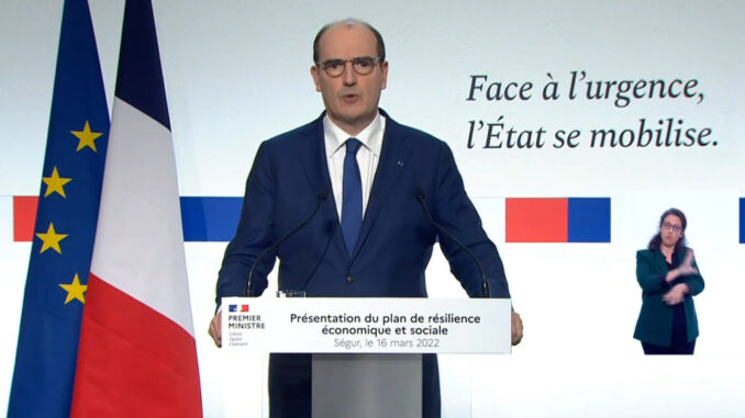 JeanCastex