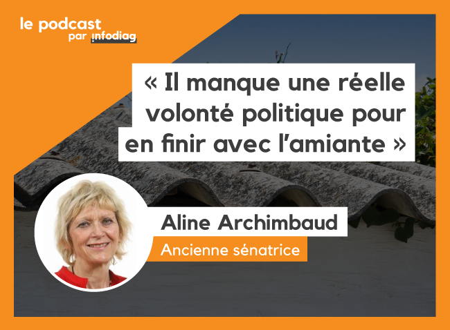 podcast-amiante-Aline-Archimbaud-site