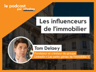 Podcast-immobilier-Tom-Delaey