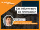 Podcast-immobilier-Tom-Delaey