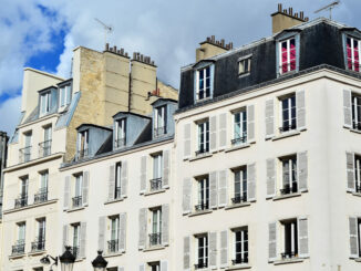 Rénovation énergétique calendrier