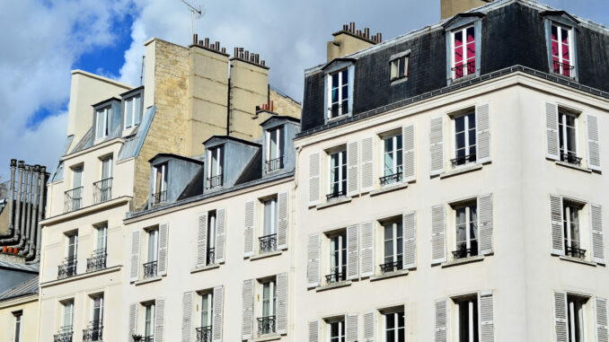 Rénovation énergétique calendrier Rénovation énergétique calendrier