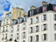 Rénovation énergétique calendrier
