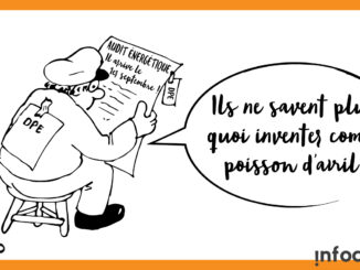 Sapito-1er-avril