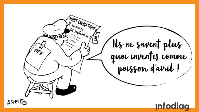 Sapito-1er-avril