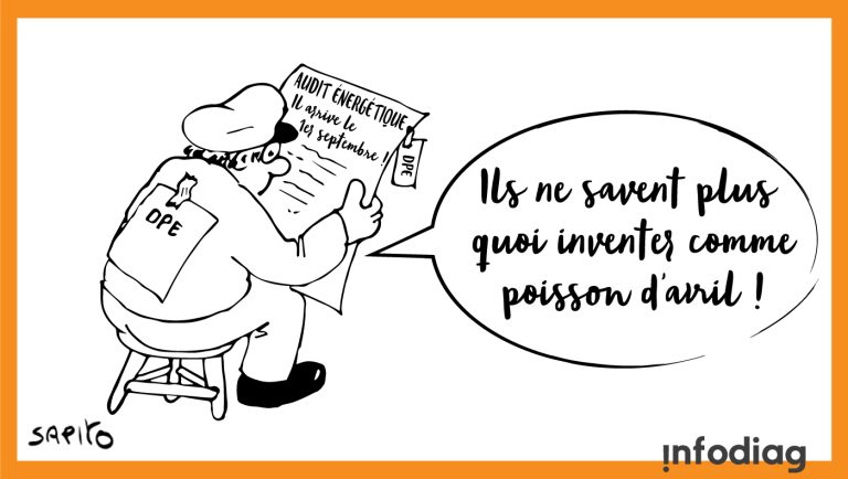Sapito-1er-avril