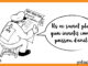Sapito-1er-avril