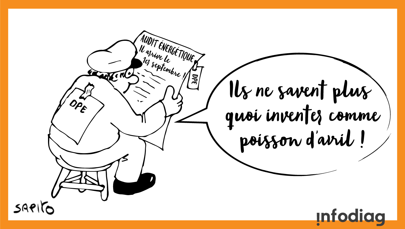 Sapito-1er-avril