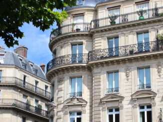 actu-financement-renovation