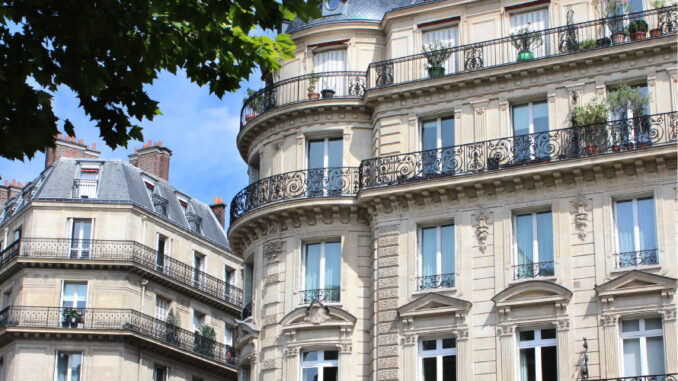 actu-financement-renovation actu-financement-renovation