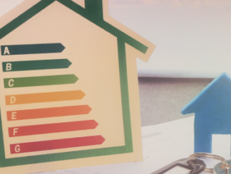 crise-logement-dpe