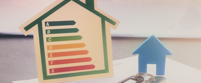 crise-logement-dpe crise-logement-dpe