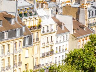 crise-logement-dpe