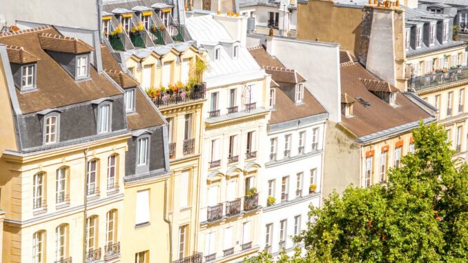 crise-logement-dpe