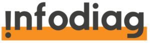 infodiag