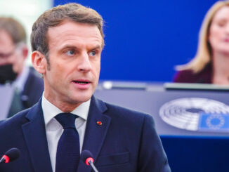 emmanuel-macron-renovation-energie