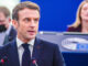 emmanuel-macron-renovation-energie