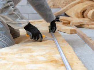renovation-logement-performance