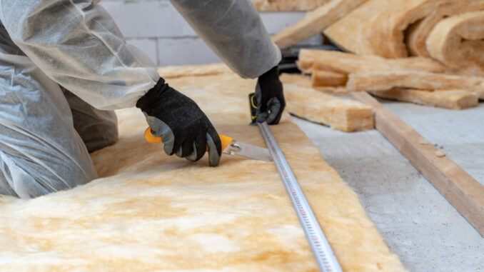 renovation-logement-performance renovation-logement-performance