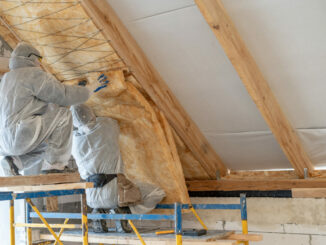 sobriete-energetique-logement
