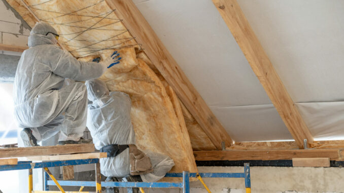 sobriete-energetique-logement sobriete-energetique-logement