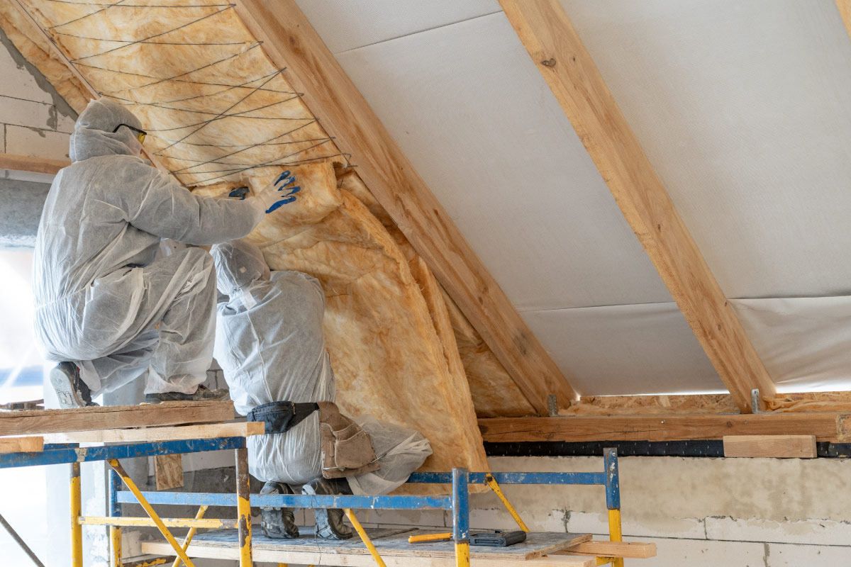 sobriete-energetique-logement