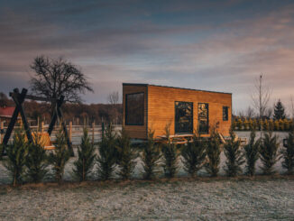 tiny-house-sobriete-energetique