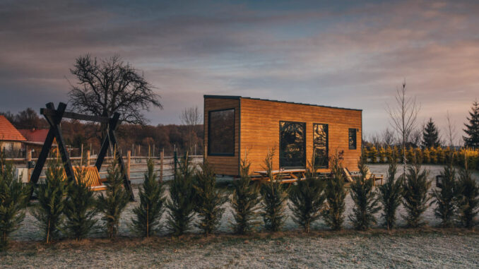 tiny-house-sobriete-energetique tiny-house-sobriete-energetique