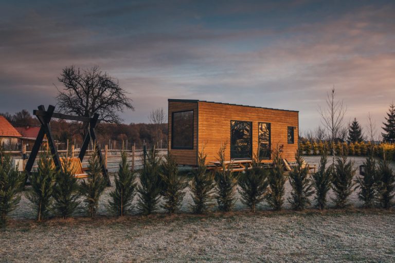 tiny-house-sobriete-energetique