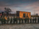 tiny-house-sobriete-energetique