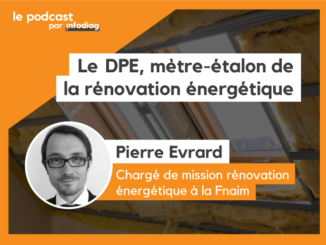 podcast-rénovation-fnaim