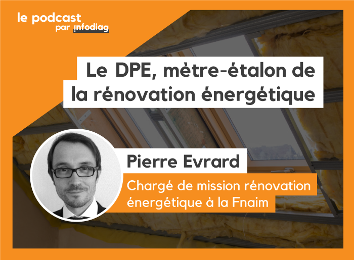 podcast-rénovation-fnaim