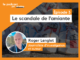 roger-lenglet-podcast-amiante