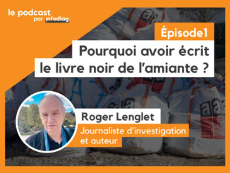 podcast-amiante-roger-lenglet-web