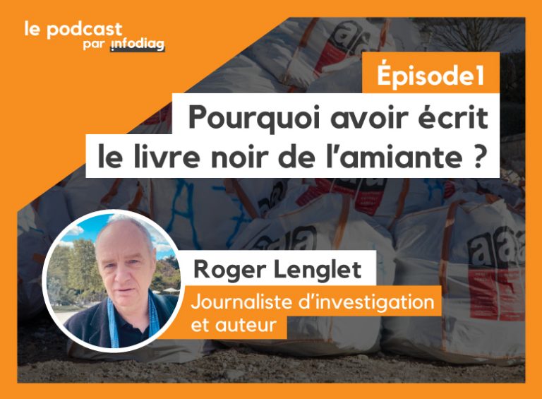 podcast-amiante-roger-lenglet-web