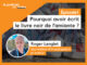 podcast-amiante-roger-lenglet-web