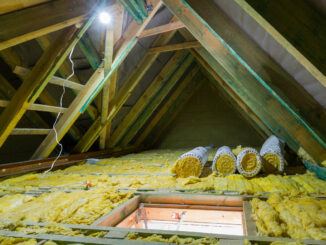 arnaques-renovation