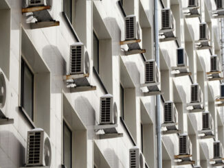 climatisation-environnement