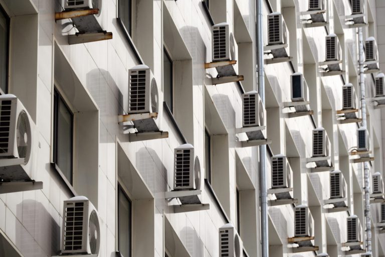 climatisation-environnement