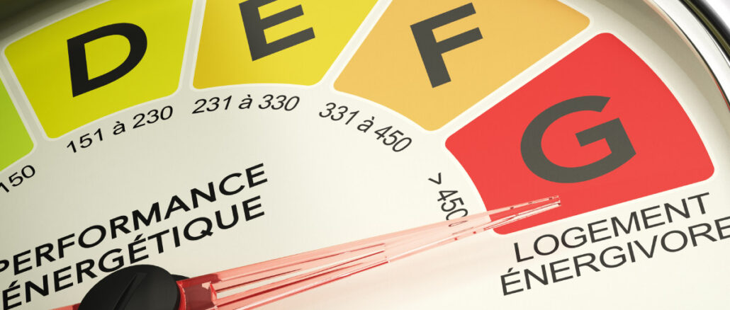dpe-achat-immobilier