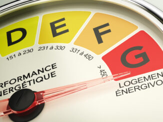 dpe-achat-immobilier