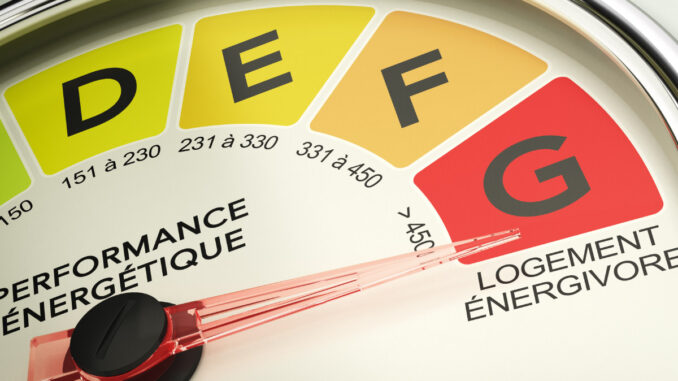 dpe-achat-immobilier dpe-achat-immobilier