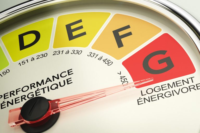 dpe-achat-immobilier
