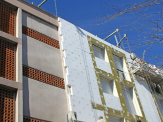 renovation-energetique-rentable