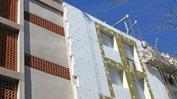 renovation-energetique-rentable