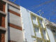 renovation-energetique-rentable