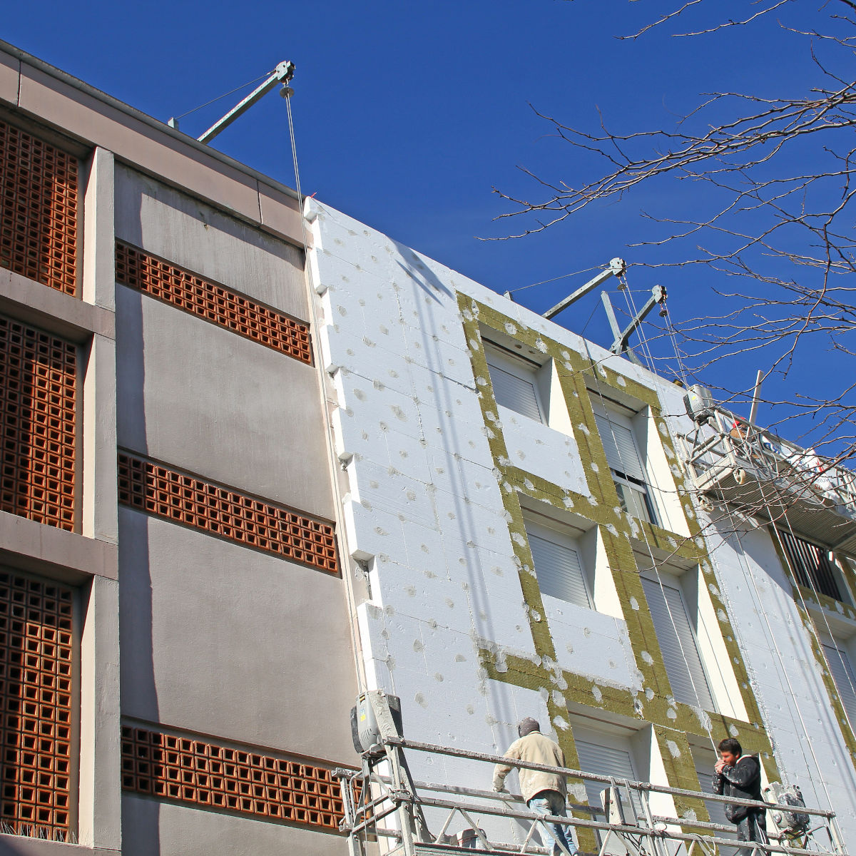 renovation-energetique-rentable