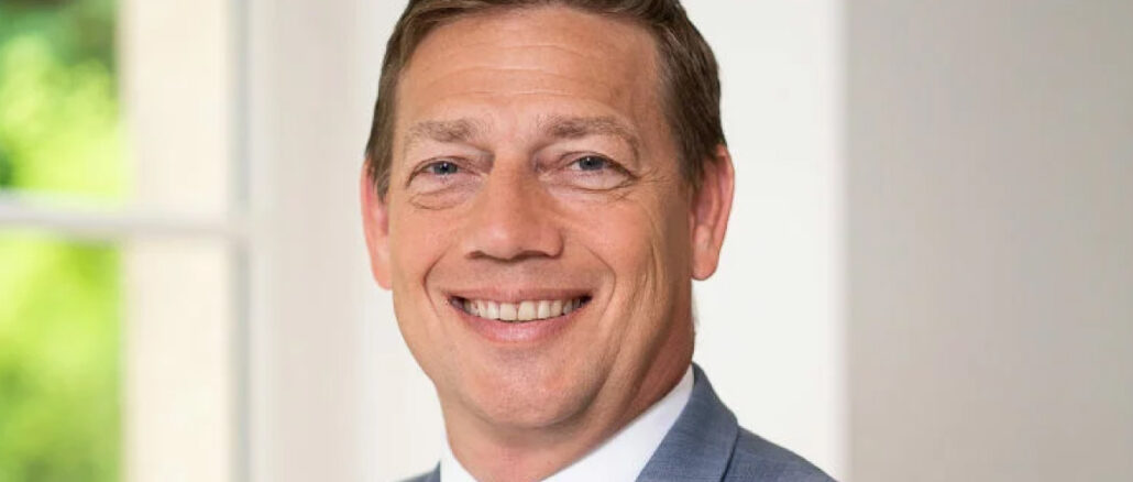 jean-christophe-repon-capeb-batiment
