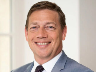 jean-christophe-repon-capeb-batiment